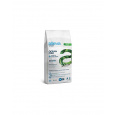 Alleva HOLISTIC dog puppy & junior maxi fish 12 kg