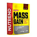Nutrend Mass Gain čokoláda+kakao 1050g