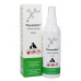 TraumaPet Ag protect spray 200ml