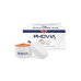 Phovia Kit - 5x gel