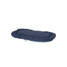 Pelech polštář ONE INDIGO SLEEPER 45cm modrá Zolux