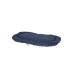 Pelech polštář ONE INDIGO SLEEPER 45cm modrá Zolux