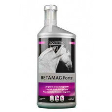Equistro Betamag forte 1000ml Equistro Betamag forte 1000ml