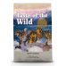 Taste of the Wild  Wetlands 2kg