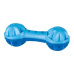 Chladící činka, termoplastická guma (TPR) 18 cm