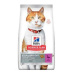 Hill's Fel. SP Adult Sterilised Cat Duck 10kg