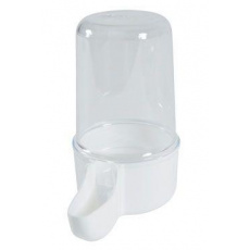 Napájačka pre vtáky 100ml Zolux Napájačka pre vtáky 100ml Zolux