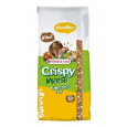VL Crispy Muesli Hamsters & Co- škrečok 400 g