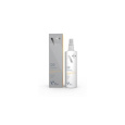 VetExpert Chlorhexidine Spray 4% 100 ml