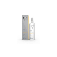 VetExpert Chlorhexidine Spray 4% 100 ml