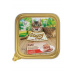Stuzzy Cat vanička Adult Paté hovädzie 100g