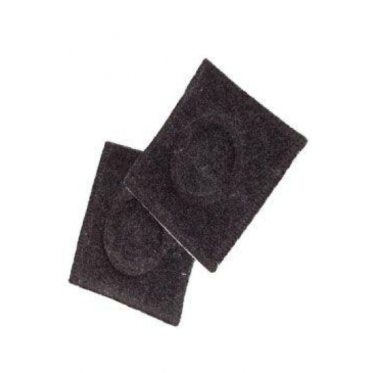 Náhradný filter do fontány VEGA 2ks FP