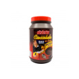 Ristora Cioccolata 1kg