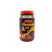 Ristora Cioccolata 1kg