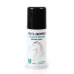 Irel Horse chladící obstřik 75ml