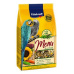 Vitakraft Bird Menu Vital Parrots 1kg