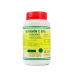 Vitamin C Roboran 50/ 250g