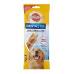 Pedigree Pochoutka Denta Stix Maxi 7ks 270g