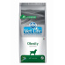 Vet Life Natural DOG Obesity 2kg