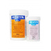 Rehyn plv sol 400g/1000g