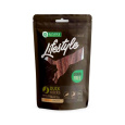 Natures P dog adult large breed poultry 12 kg