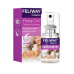 Feliway travel sprej 20ml