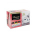 Miamor Cat Ragout kapsička Multi, morka+losos+te 3x4x100g