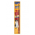 Vitakraft Dog poch. Beef Stick hovädzí 12g