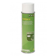 Sprej chladiaci, čistiaci, mazací str.stroj.Eurofarm 500ml
