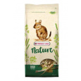 VL Nature Degu pre osmákov 700g