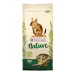 VL Nature Degu pre osmákov 700g