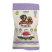 Serrano Snack for Dog-Beef 100g