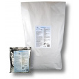 Glucosol prášok na perorálny roztok 0,5 kg