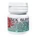 Zinok tbl GLO 100x20mg