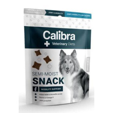 Calibra VD Dog Snack Mobility Support 120g Calibra VD Dog Snack Mobility Support 120g