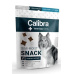 Calibra VD Dog Snack Mobility Support 120g