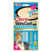 Churu Cat Skin&Coat Tuna with Scallop Recipe 4x14g