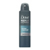 Dove deo spray pánský Men+Care Clean Comfort 150ml