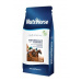 Nutri Horse Müsli Performance Control pro koně 15kgNEW