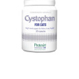 Protexin Cystophan pre mačky 30 cps.