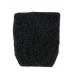 Filter Carbon Classic 120x4 Zolux