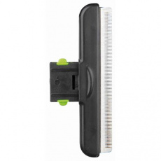 Náhradná hlavica 11 cm k 24181, 24183, 24185, 24187