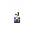VL Opti Life dog Adult Active All Breeds 12,5 kg
