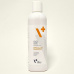 VetExpert Specialist Shampoo 250ml