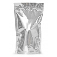 Vrecko Doypack metal PET/MET/PE 2000ml 100ks