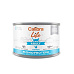 Calibra Cat Life konz.Adult Chicken 200g