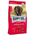 Happy Dog Supreme ANDALUCIA 11 kg 