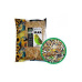 FINE PET Super Mix andulka 800g