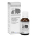 Rodicare Senior 20 ml