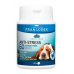 Francodex Anti-stress pes 60tbl